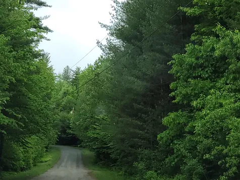 Lot 4-10 Northwoods Lane Bethlehem NH 03574