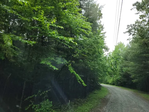 Lot 4-10 Northwoods Lane Bethlehem NH 03574