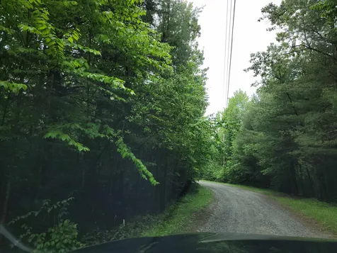 Lot 4-10 Northwoods Lane Bethlehem NH 03574