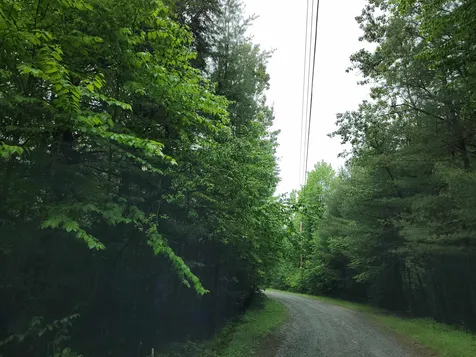 Lot 4-10 Northwoods Lane Bethlehem NH 03574