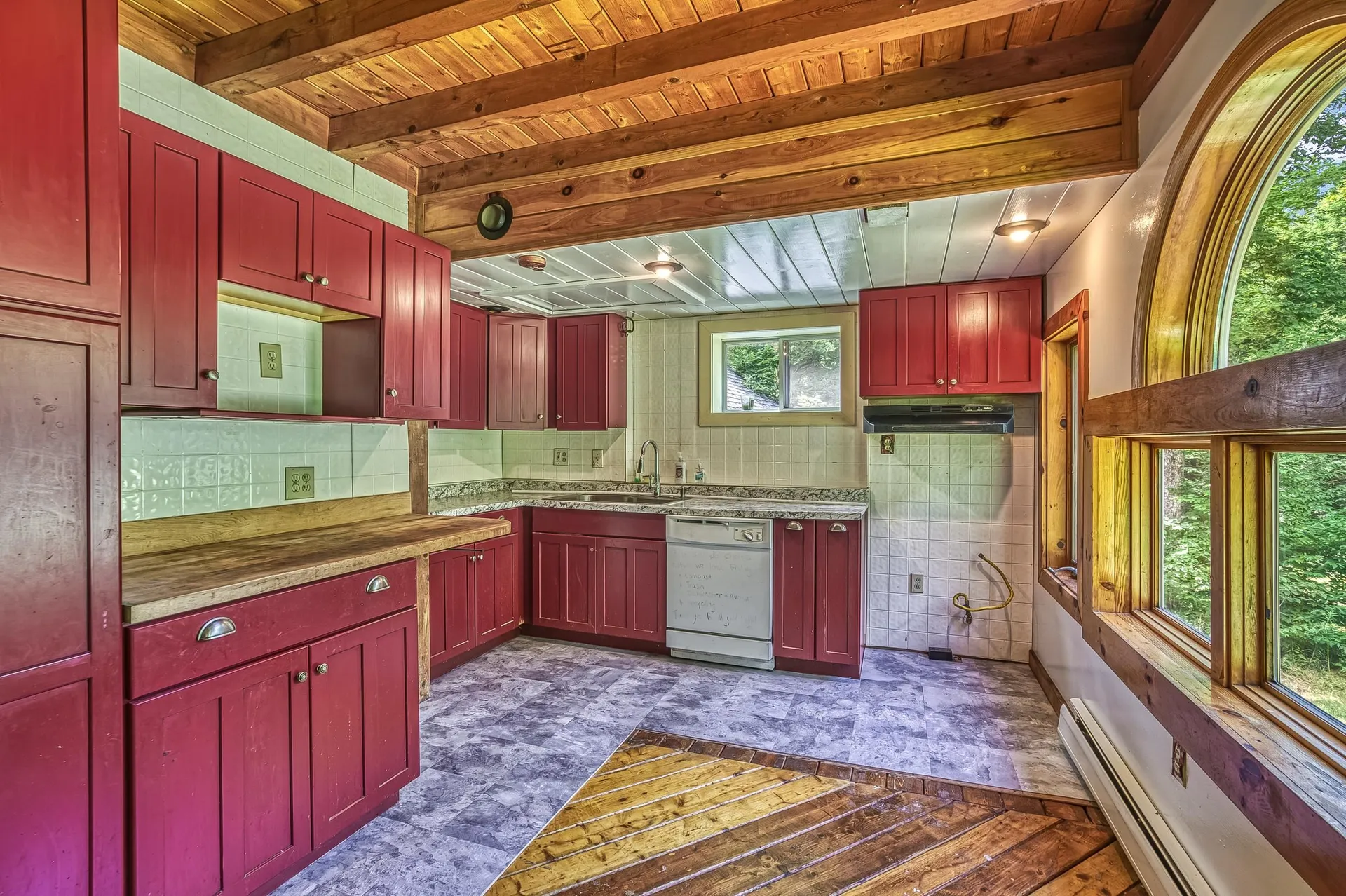 75 N Slack Road Unity NH 03743