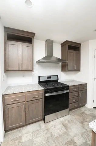 15 Sharon Way Fremont NH 03044