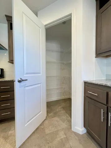 15 Sharon Way Fremont NH 03044