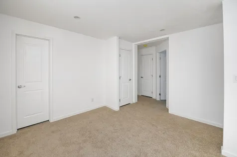 15 Sharon Way Fremont NH 03044