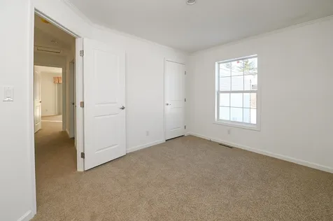 15 Sharon Way Fremont NH 03044