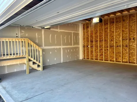 15 Sharon Way Fremont NH 03044