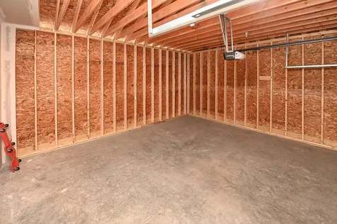 15 Sharon Way Fremont NH 03044
