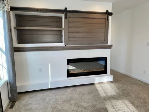 15 Sharon Way Fremont NH 03044