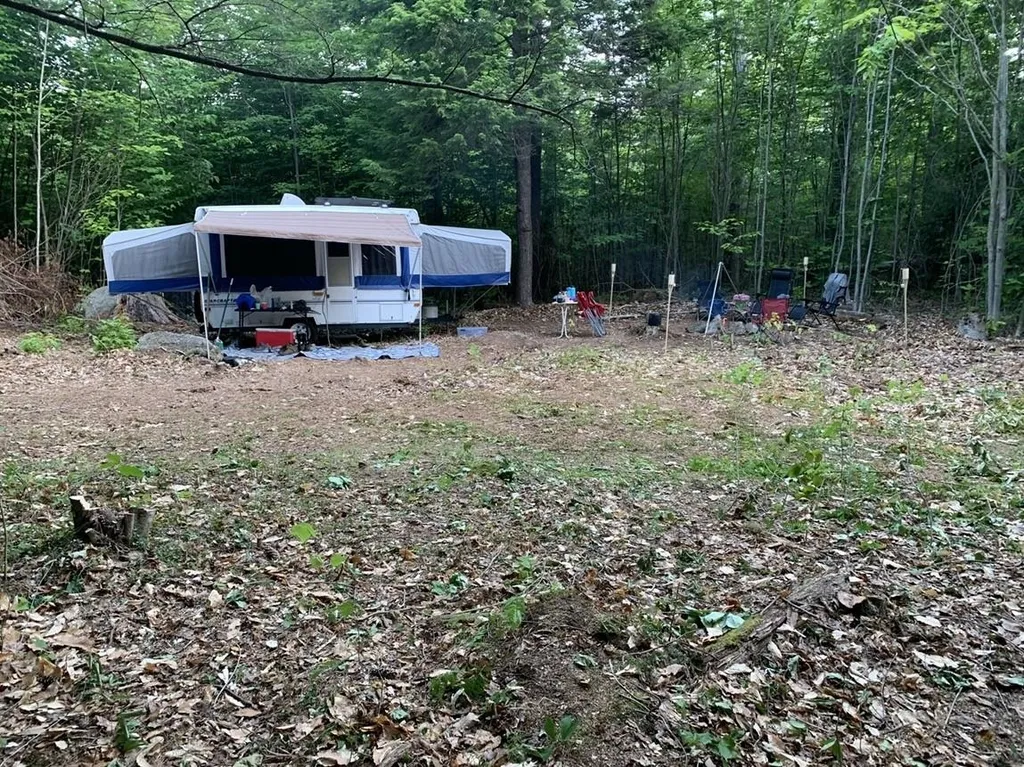 50 Tuttle Road Bradford NH 03221