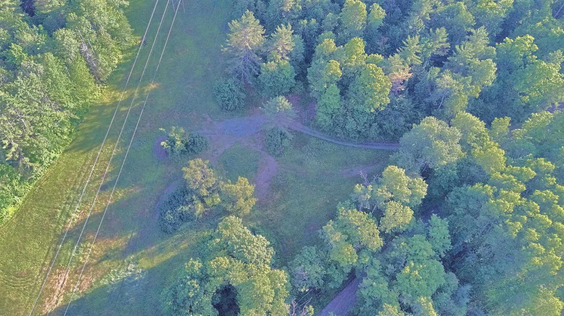 216 Crane Hill Road Sugar Hill NH 03586