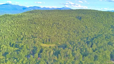 216 Crane Hill Road Sugar Hill NH 03586