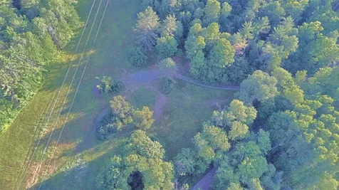216 Crane Hill Road Sugar Hill NH 03586
