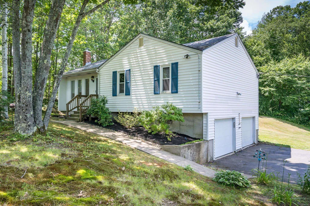 247 Depot Road Candia NH 03034