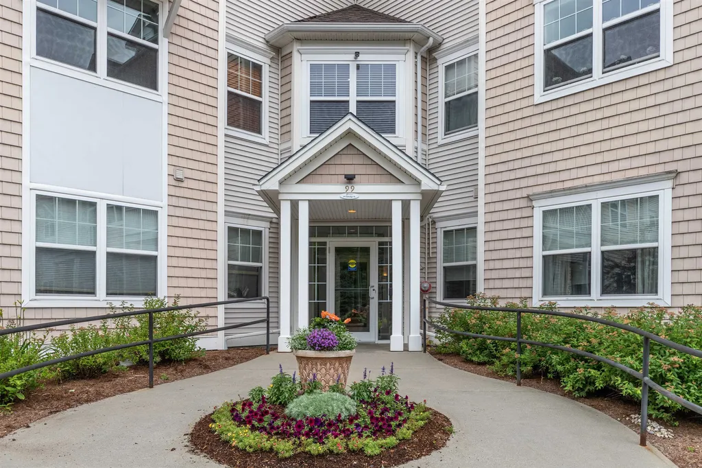 99 Eldredge Street South Burlington VT 05403