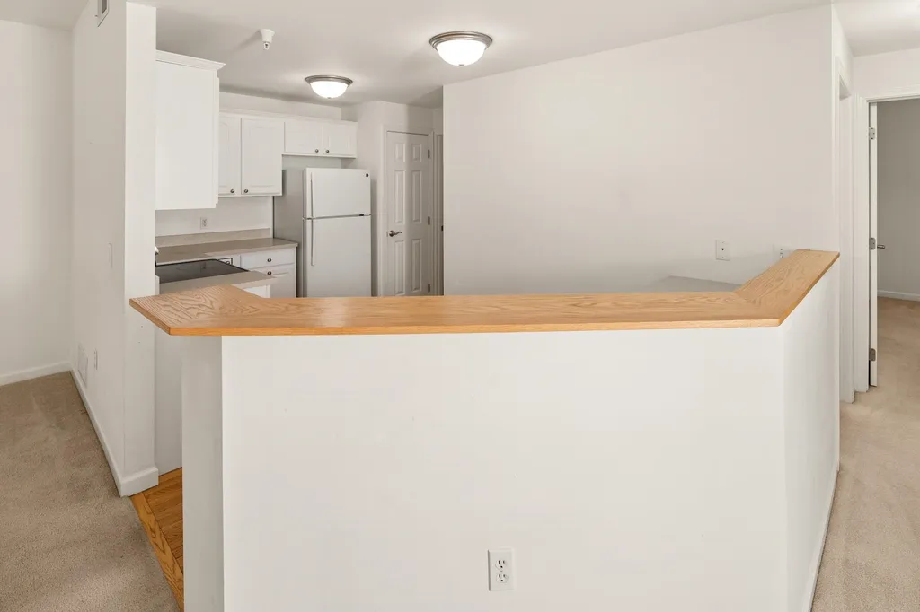 99 Eldredge Street South Burlington VT 05403