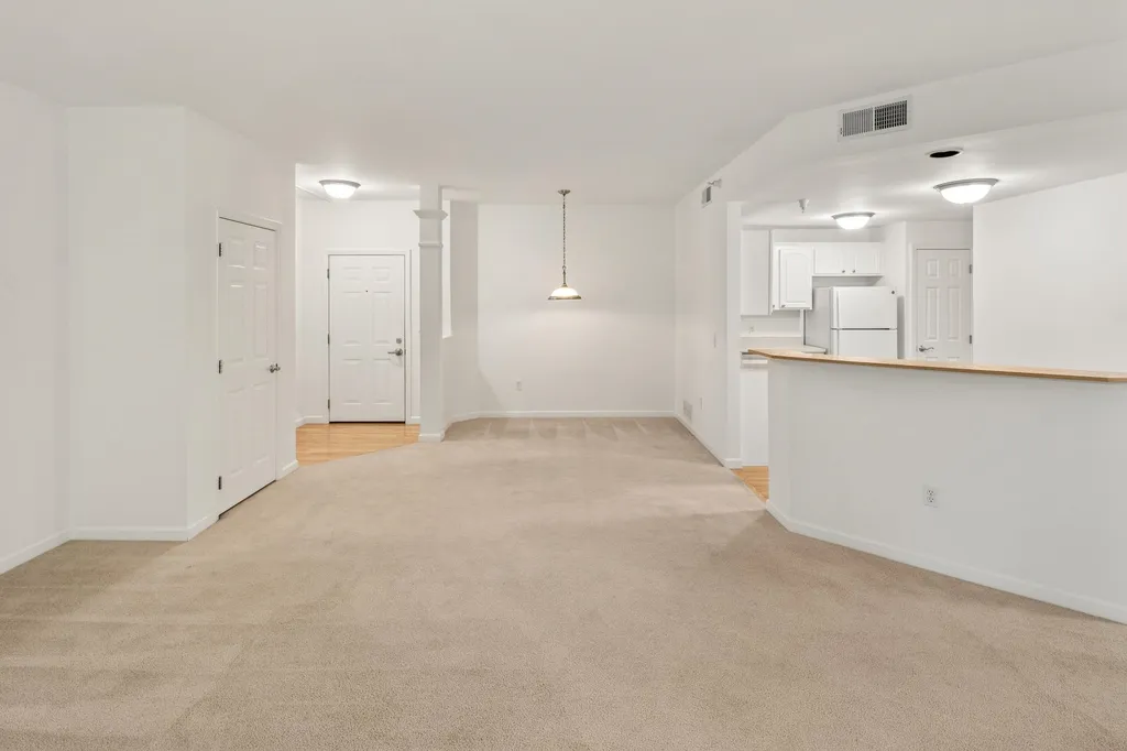 99 Eldredge Street South Burlington VT 05403
