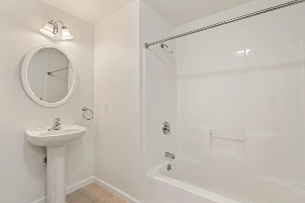 99 Eldredge Street South Burlington VT 05403