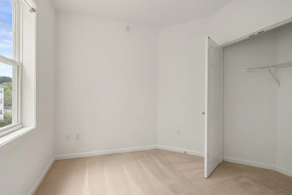 99 Eldredge Street South Burlington VT 05403