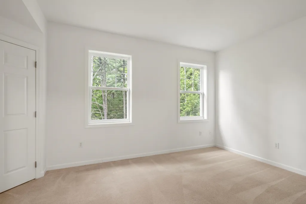 99 Eldredge Street South Burlington VT 05403