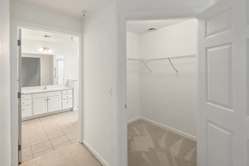 99 Eldredge Street South Burlington VT 05403