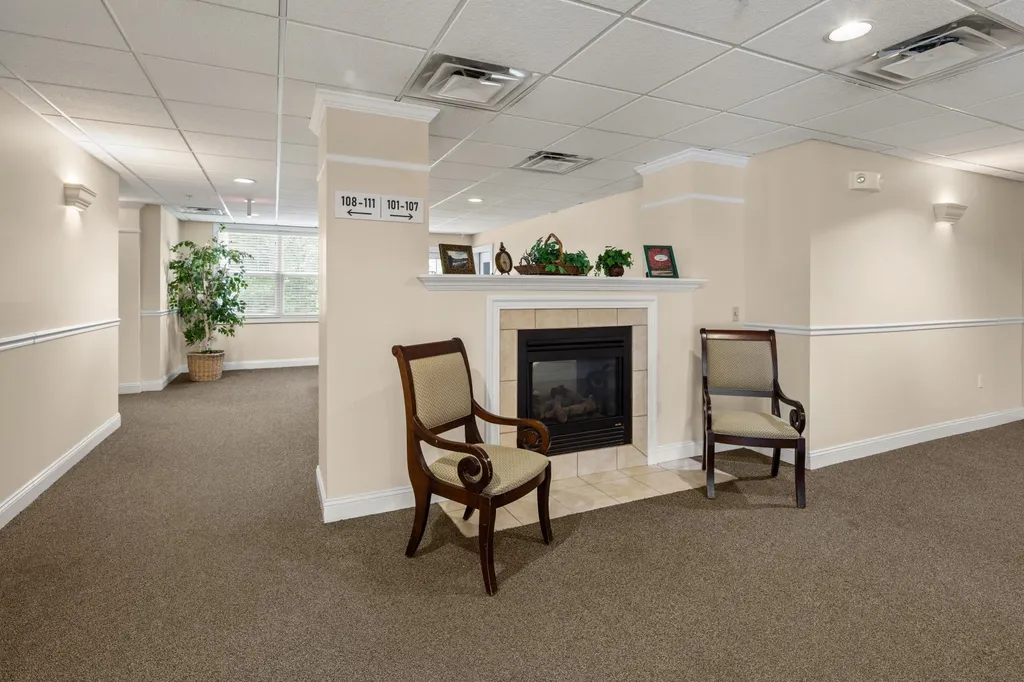 99 Eldredge Street South Burlington VT 05403