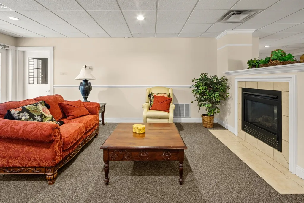 99 Eldredge Street South Burlington VT 05403