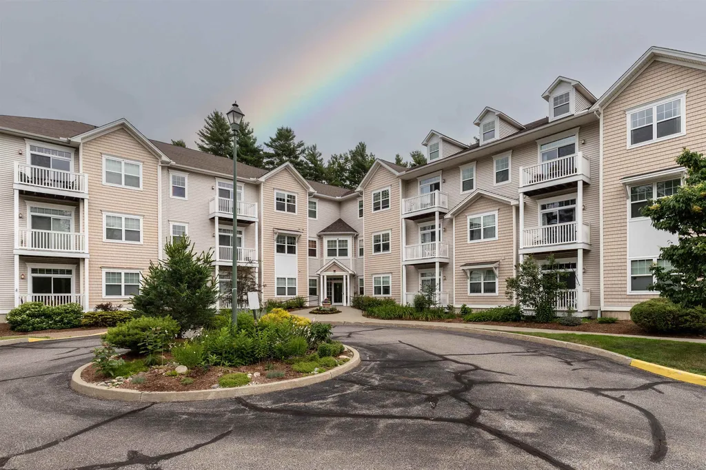 99 Eldredge Street South Burlington VT 05403