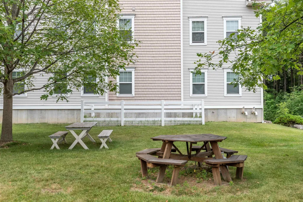 99 Eldredge Street South Burlington VT 05403