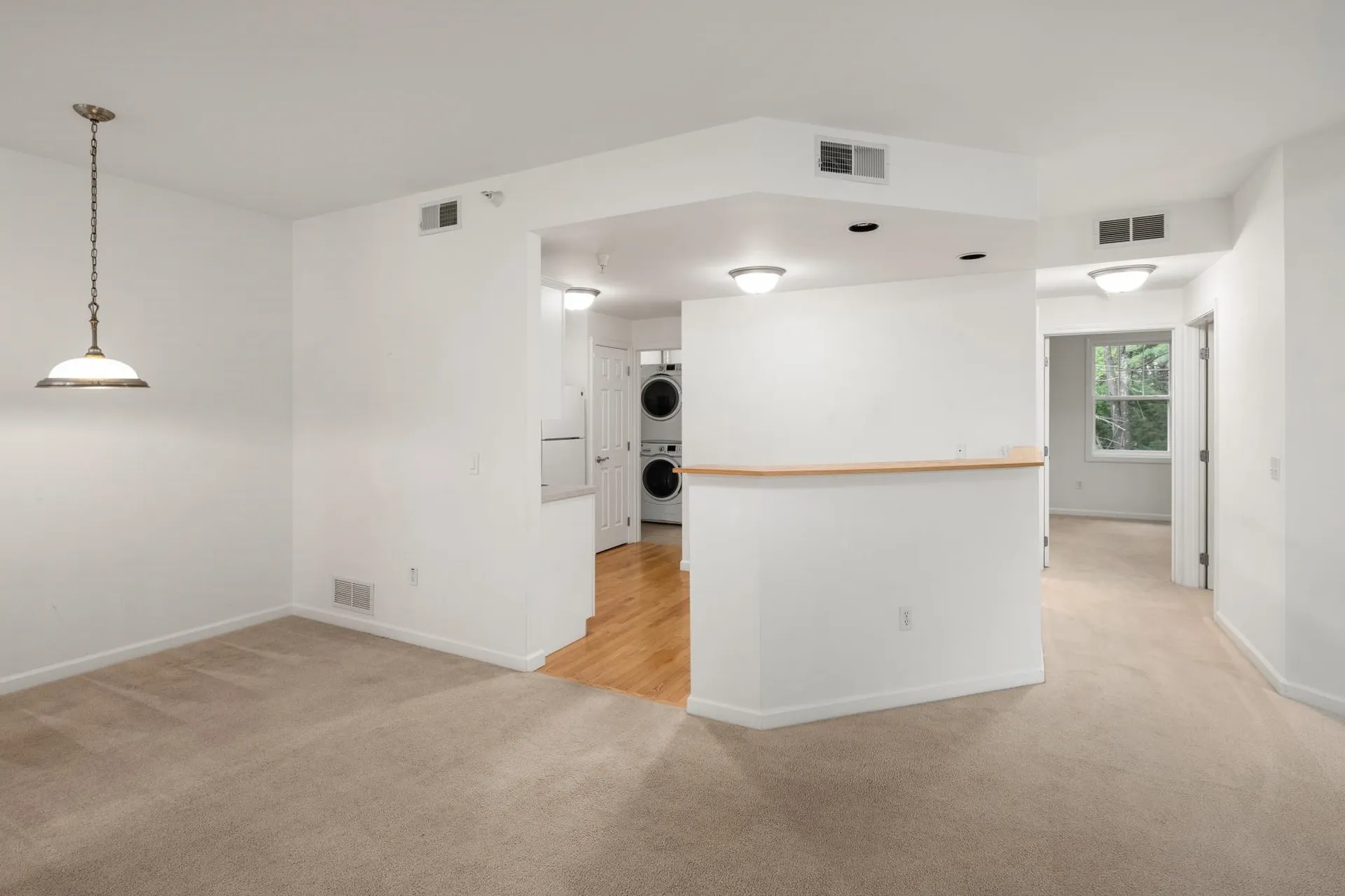 99 Eldredge Street South Burlington VT 05403