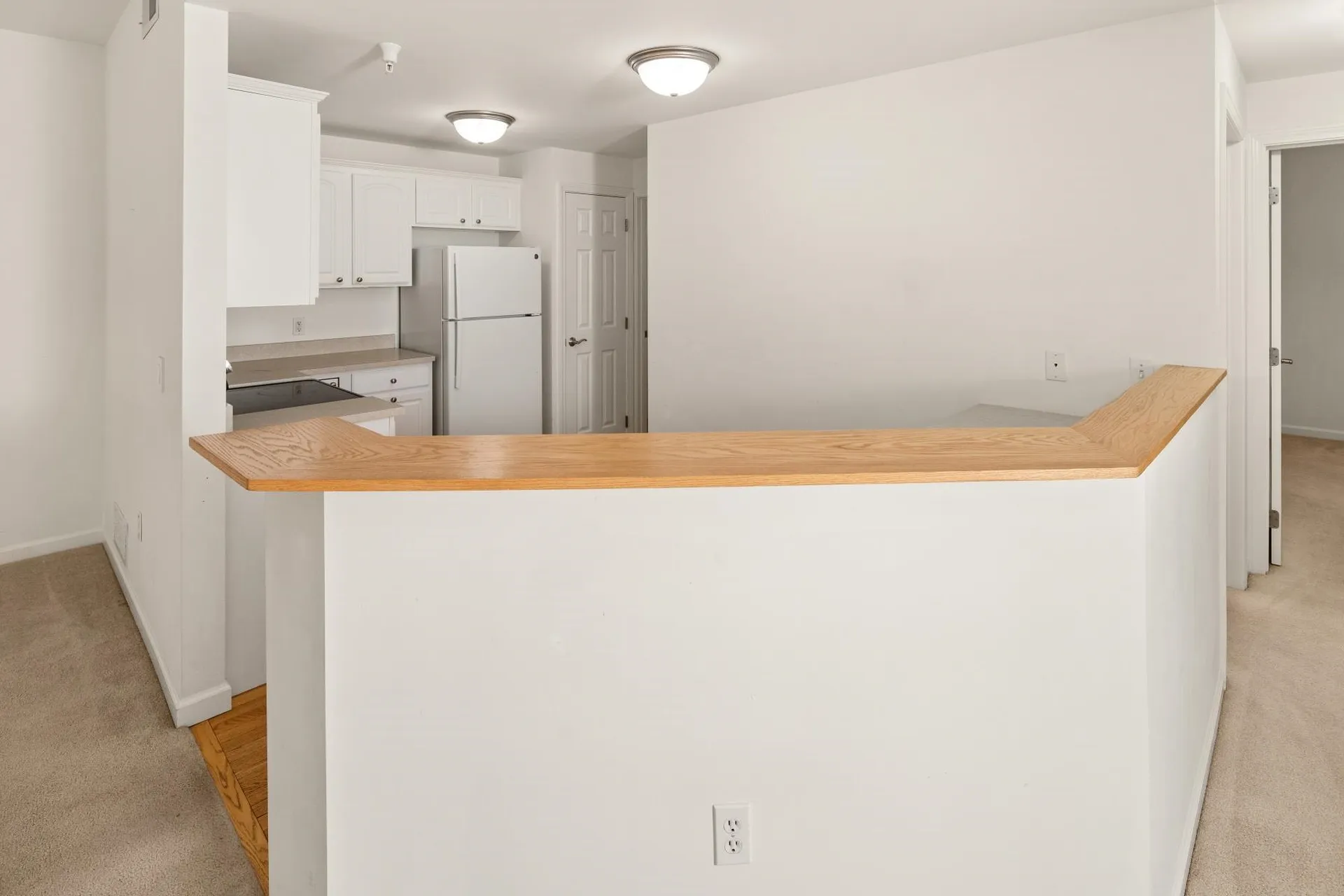 99 Eldredge Street South Burlington VT 05403
