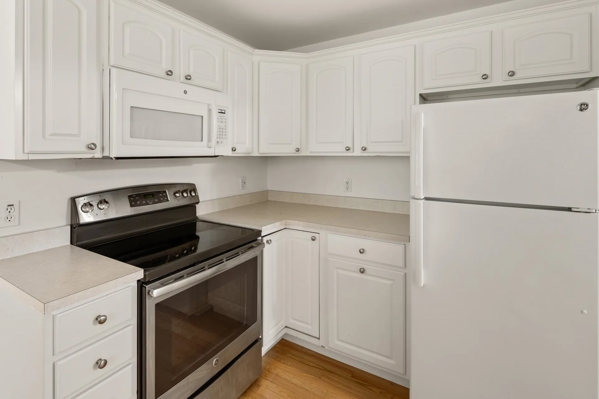 99 Eldredge Street South Burlington VT 05403