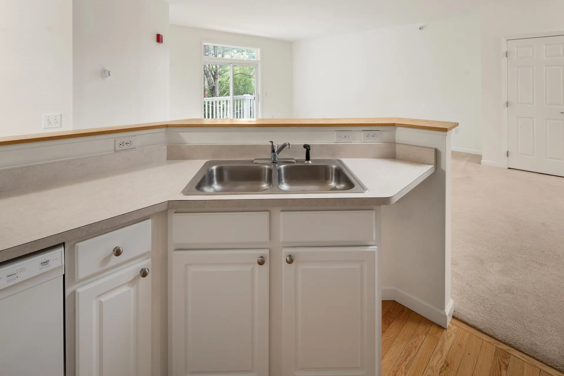 99 Eldredge Street South Burlington VT 05403