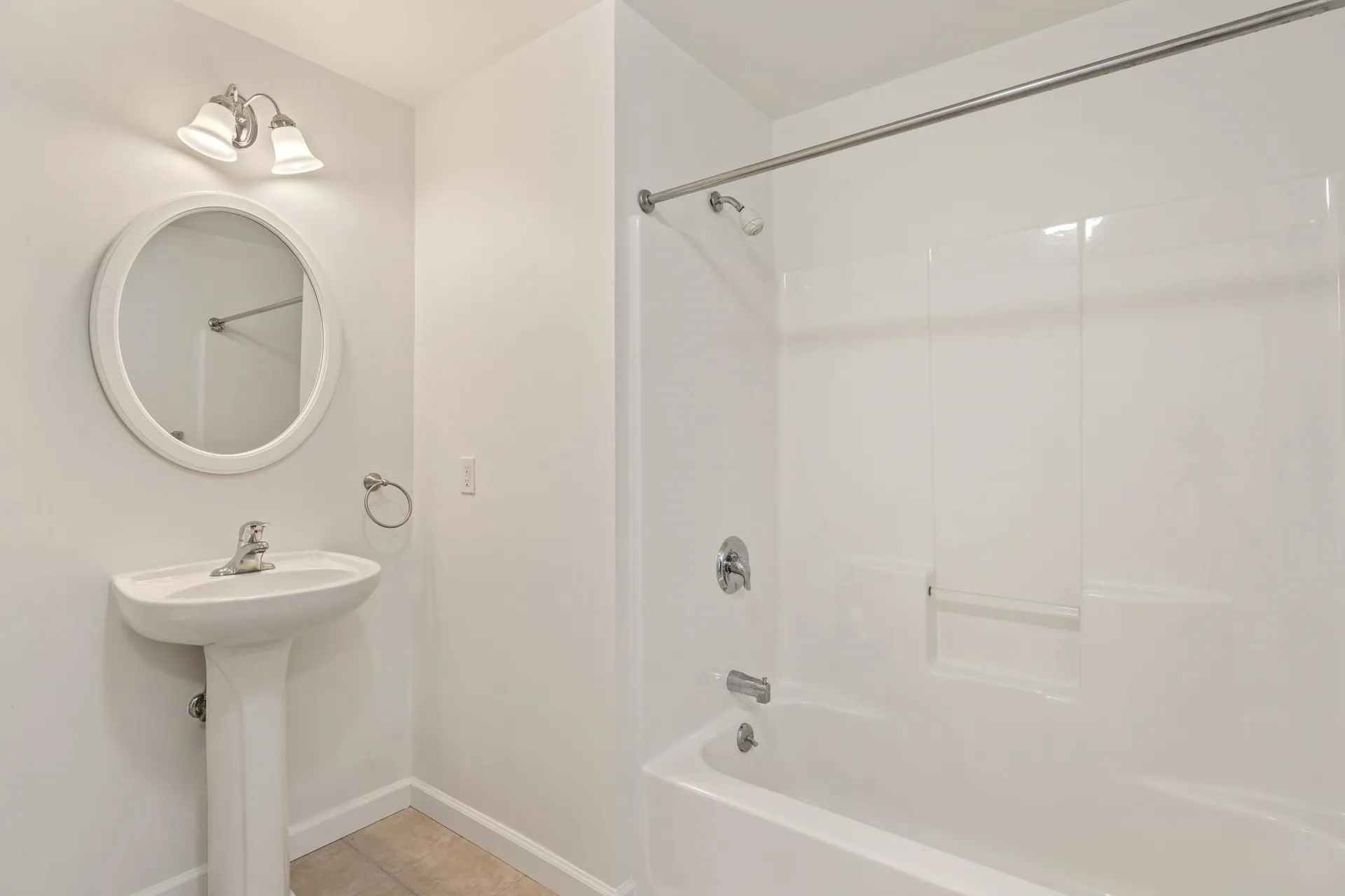 99 Eldredge Street South Burlington VT 05403