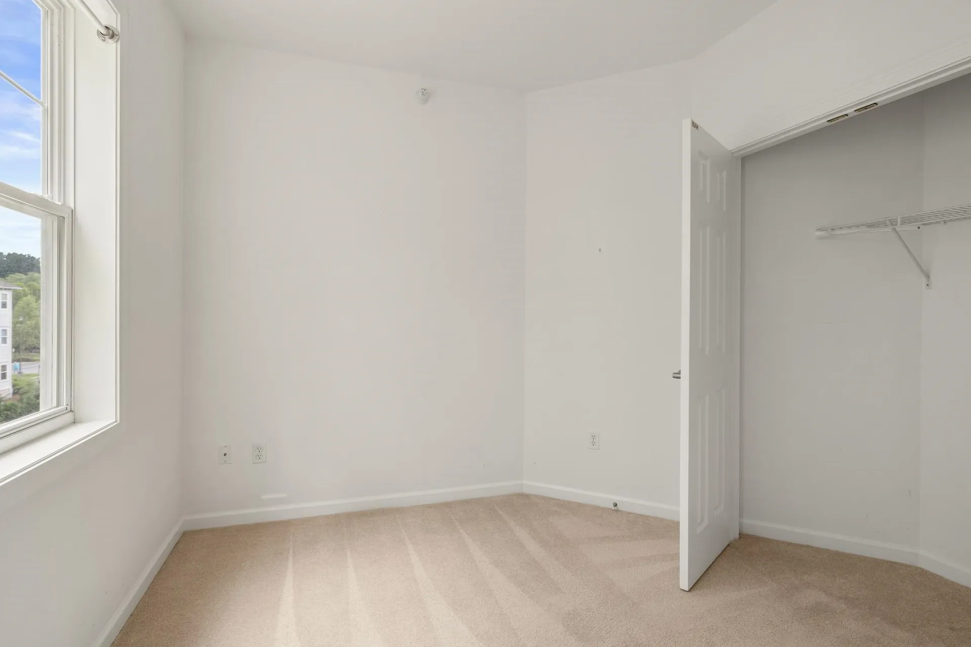 99 Eldredge Street South Burlington VT 05403