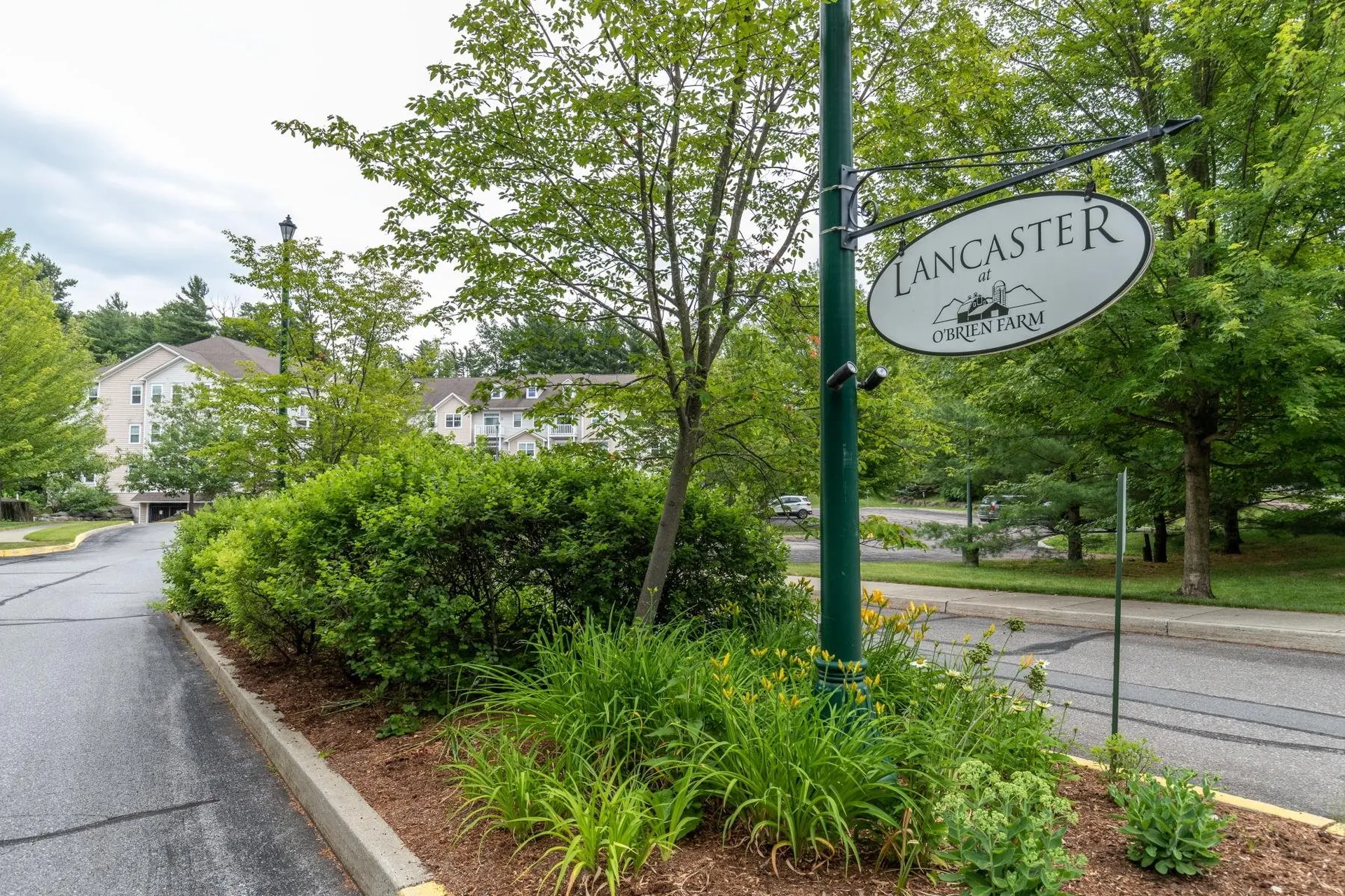 99 Eldredge Street South Burlington VT 05403