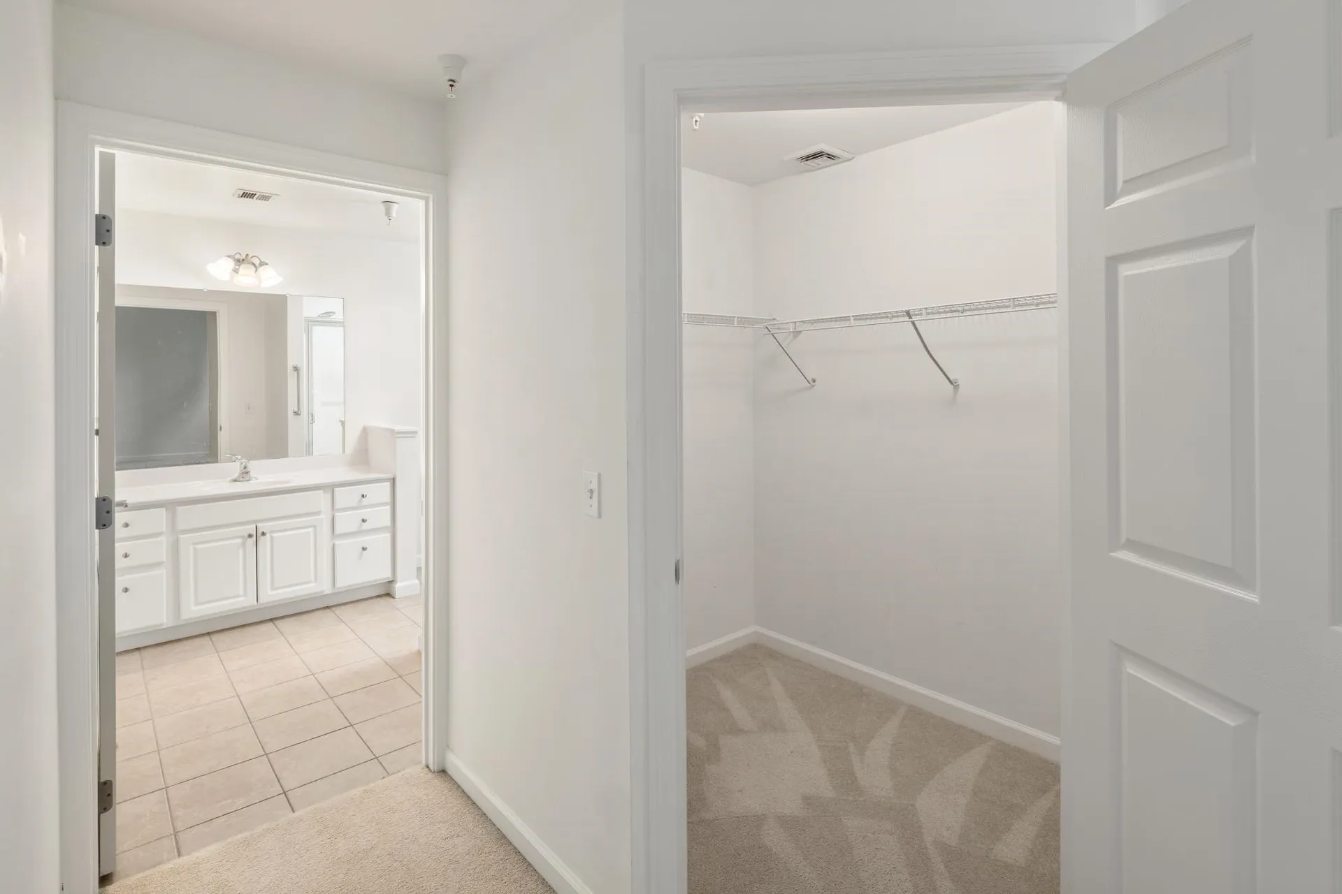 99 Eldredge Street South Burlington VT 05403