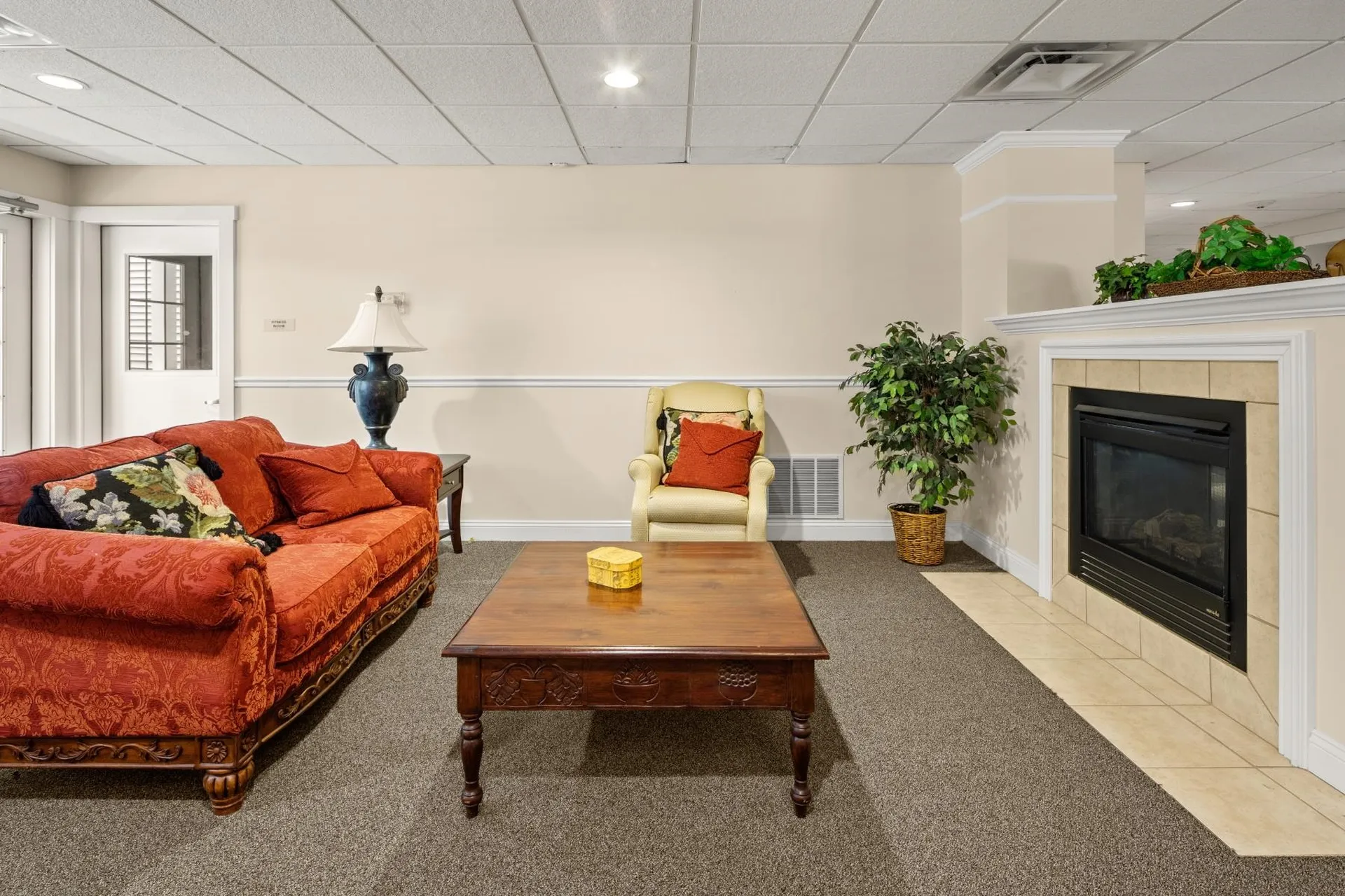 99 Eldredge Street South Burlington VT 05403