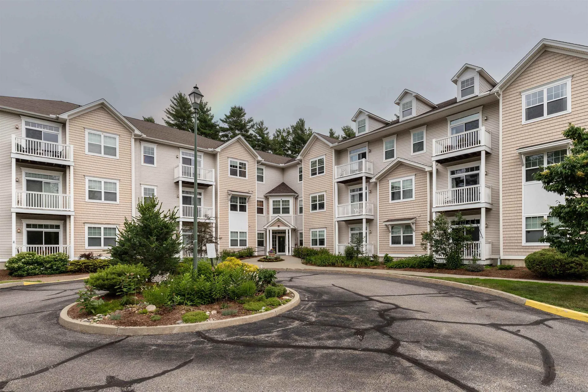 99 Eldredge Street South Burlington VT 05403