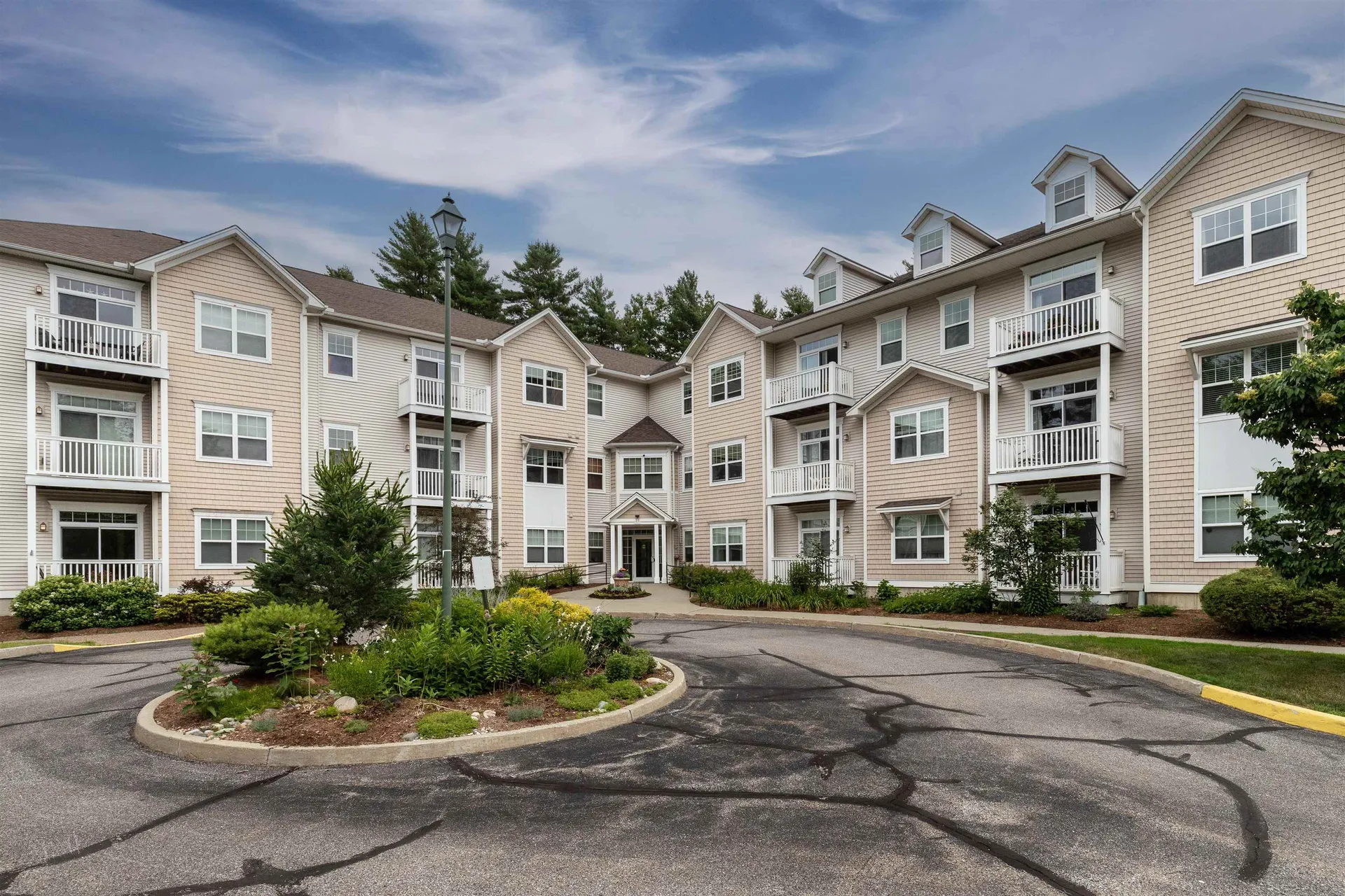 99 Eldredge Street South Burlington VT 05403