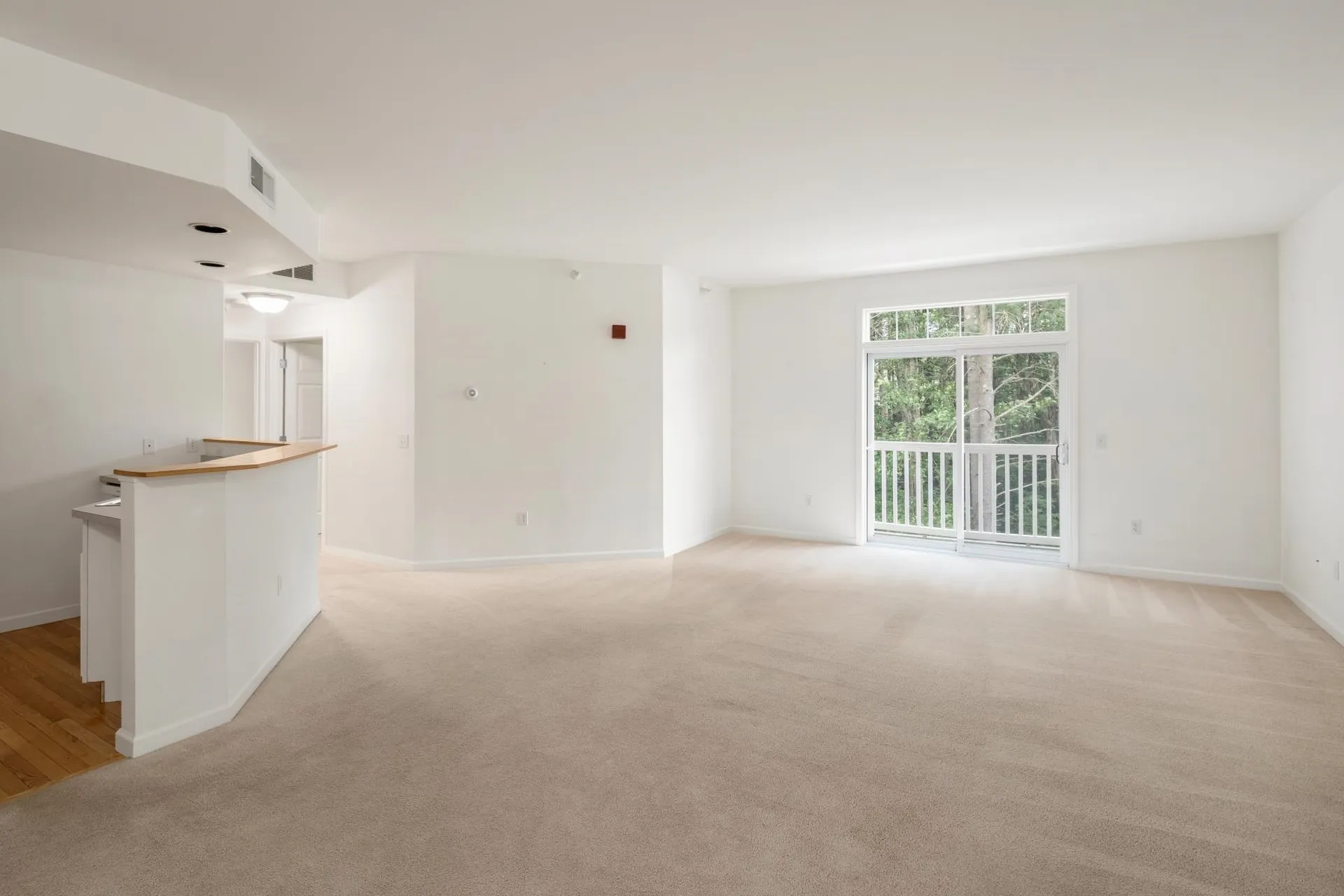 99 Eldredge Street South Burlington VT 05403