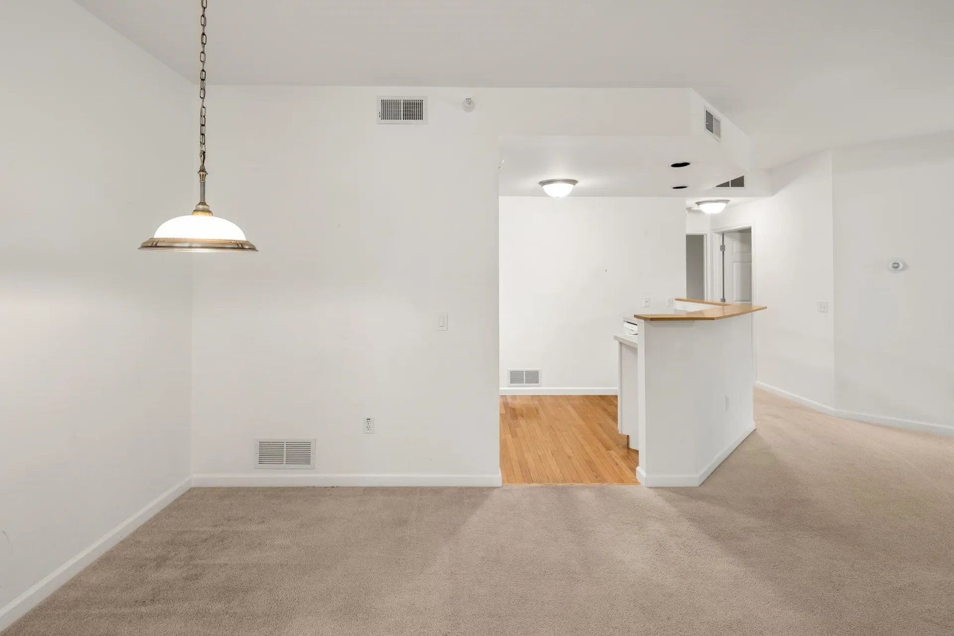 99 Eldredge Street South Burlington VT 05403