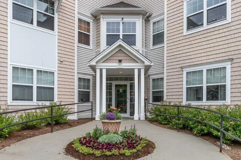 99 Eldredge Street South Burlington VT 05403