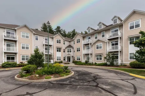 99 Eldredge Street South Burlington VT 05403
