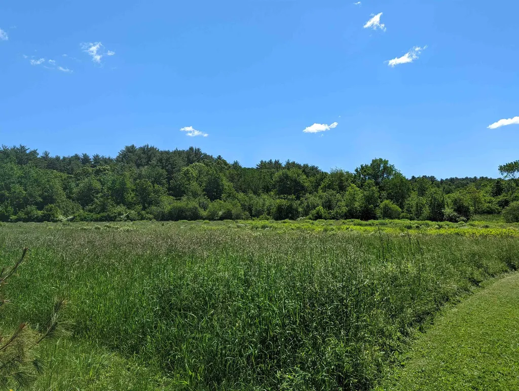 Map 8 Lot 104 Post Road North Hampton NH 03862