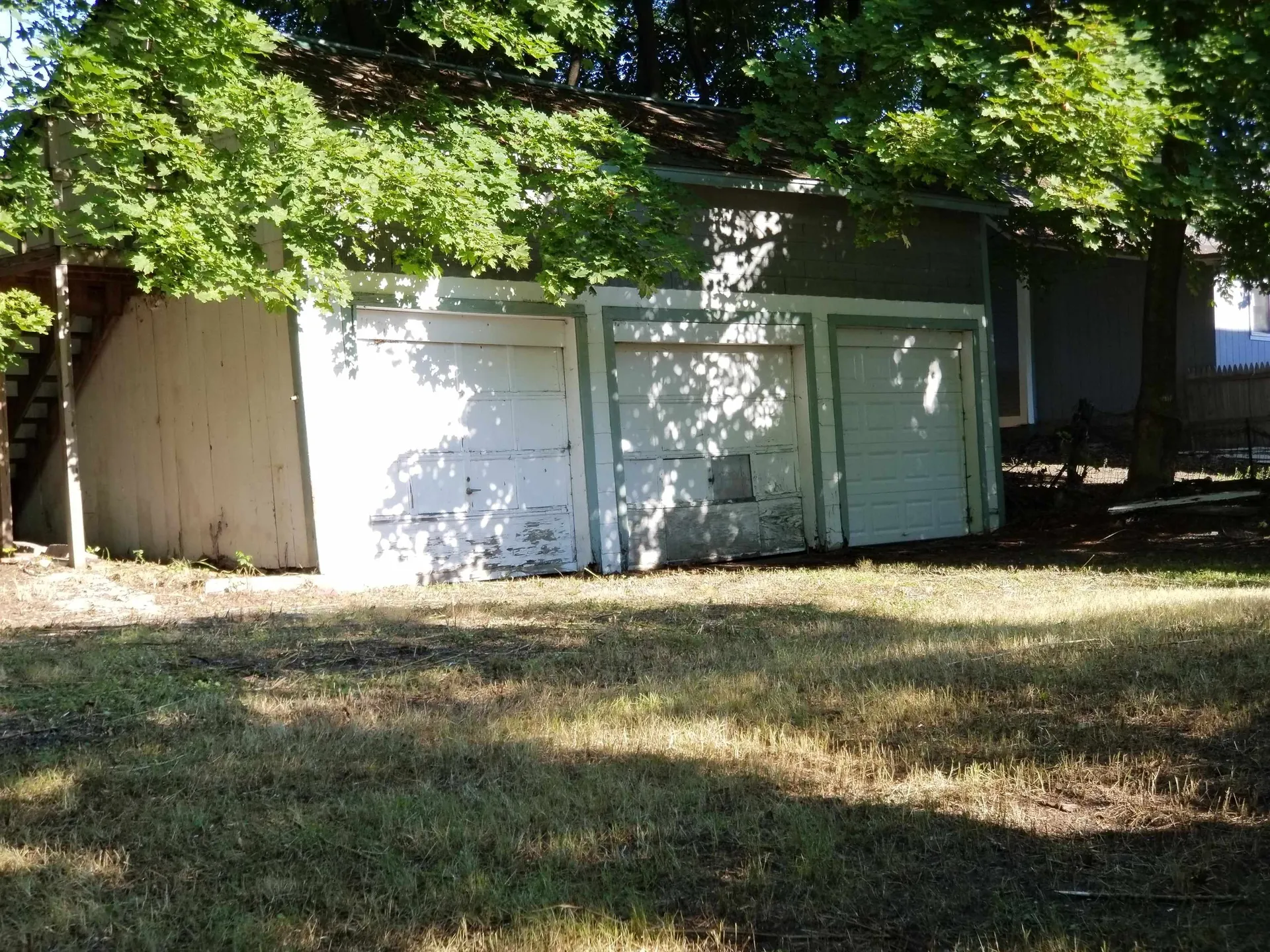 27 Spofford Street Claremont NH 03743