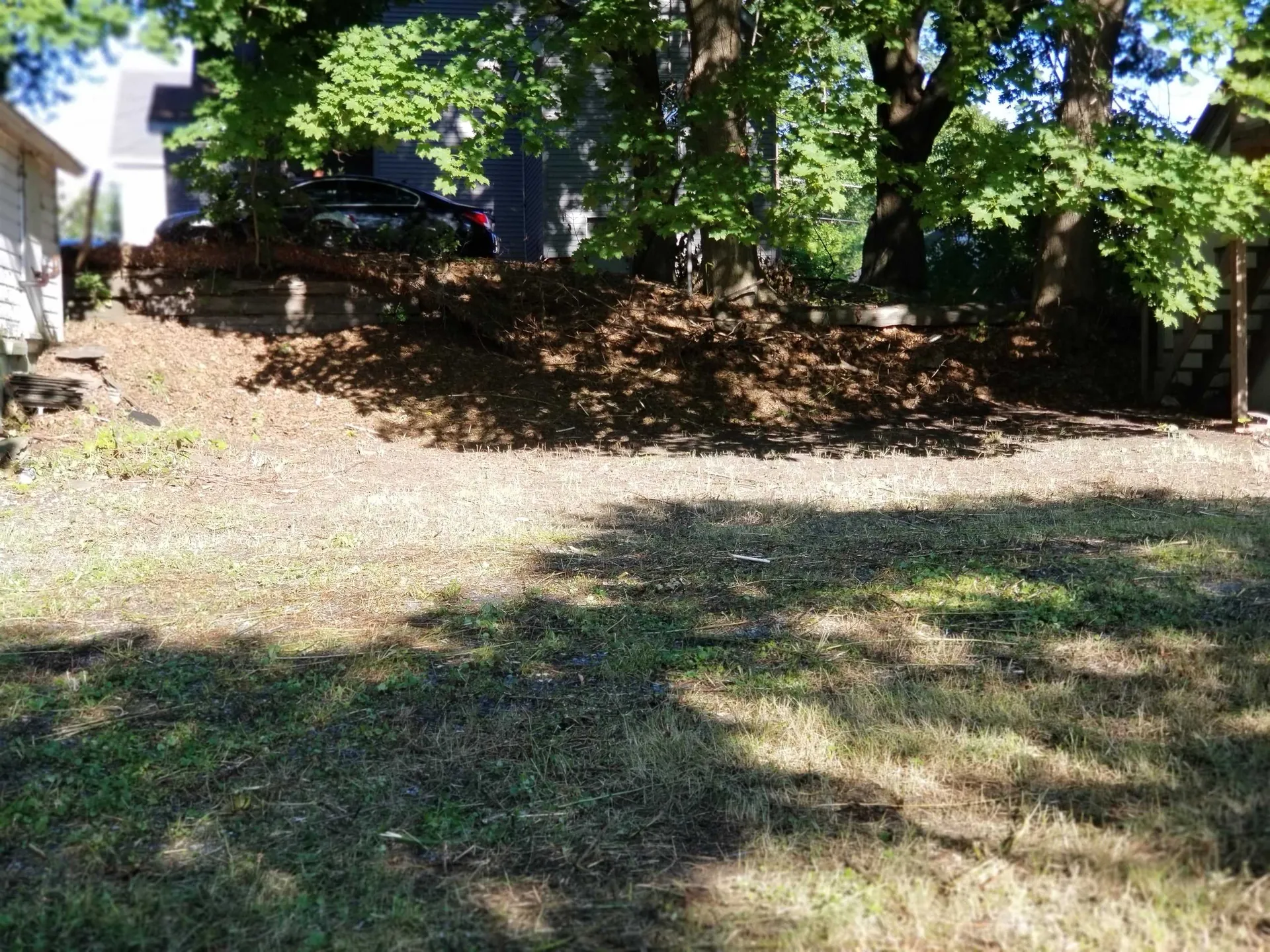 27 Spofford Street Claremont NH 03743