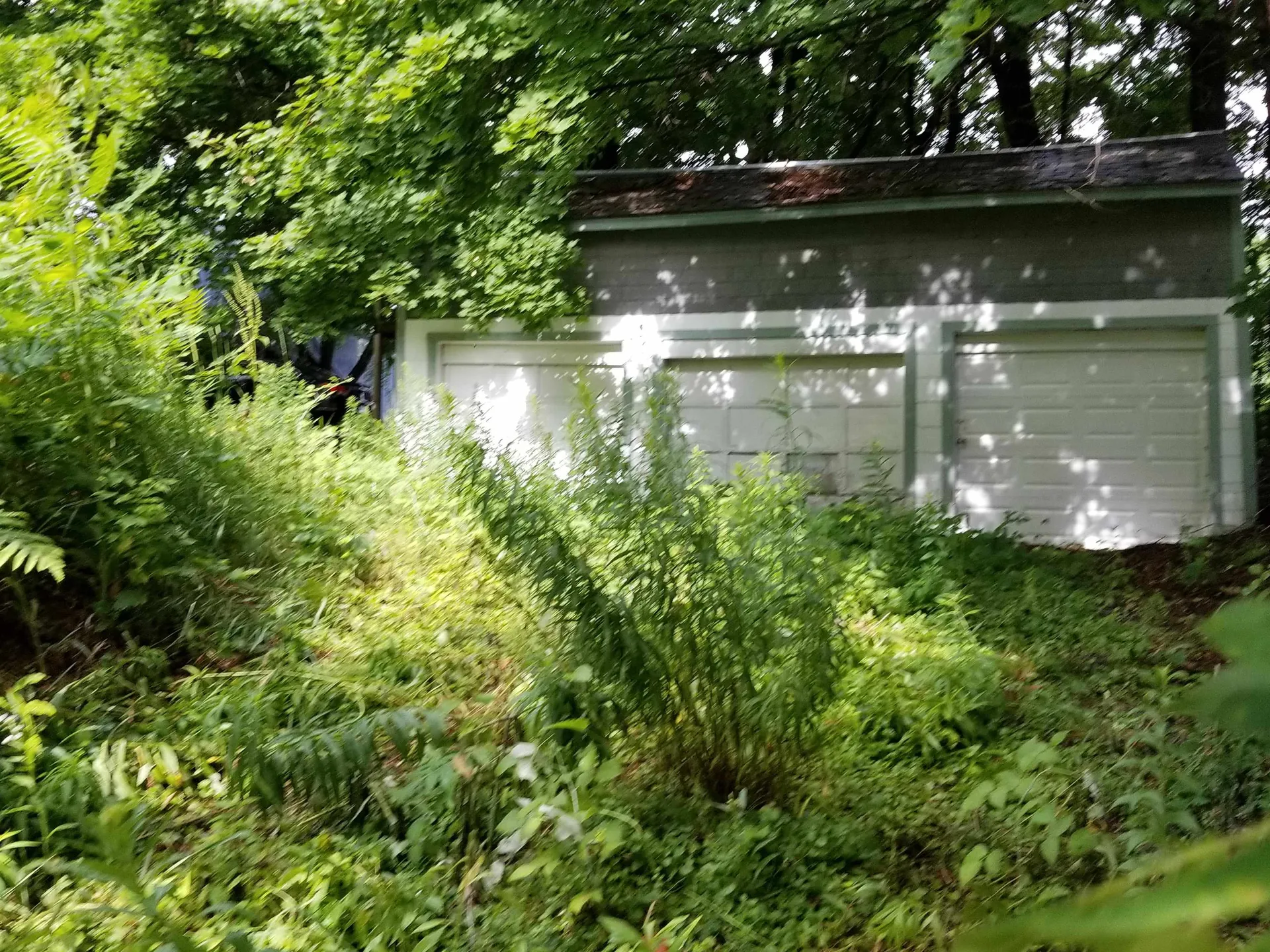 27 Spofford Street Claremont NH 03743