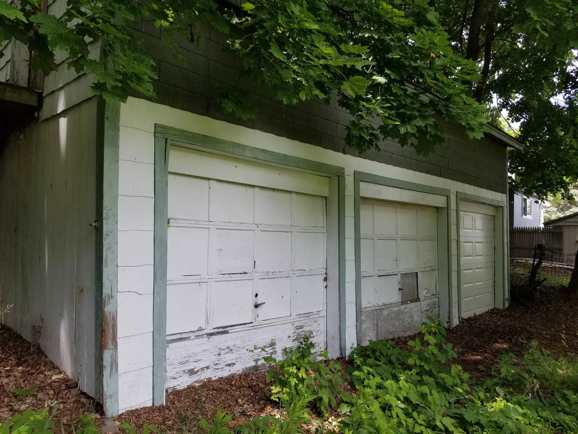 27 Spofford Street Claremont NH 03743