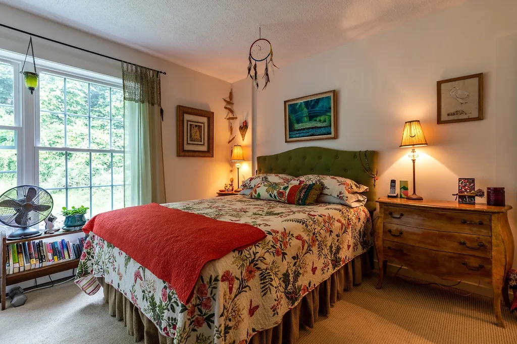 13803 Riverside Townhouses Road Manchester VT 05255