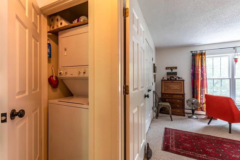 13803 Riverside Townhouses Road Manchester VT 05255